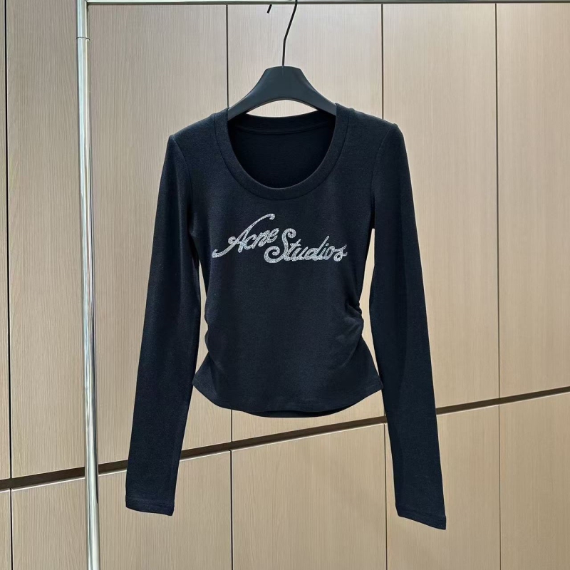 ACNE